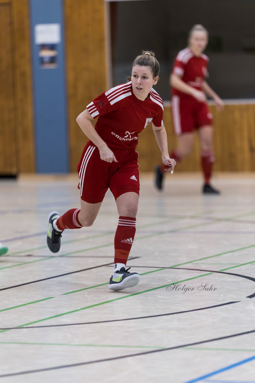 Bild 349 - Wahlstedter Wintercup